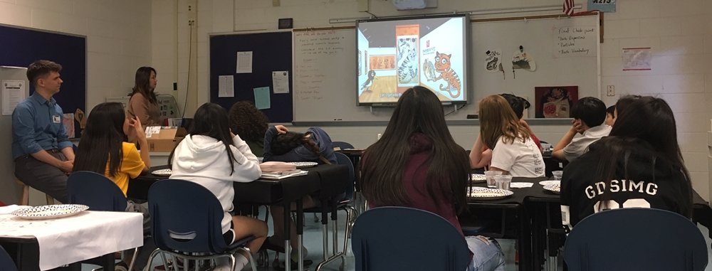 (20190604) Liberty MS-Befriend Korea-2.JPG