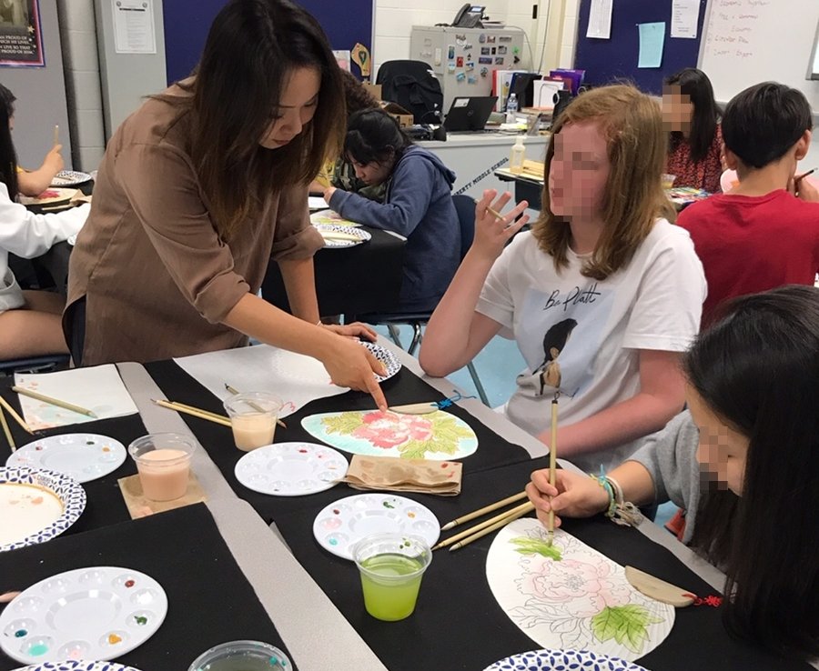 (20190604) Liberty MS-Befriend Korea-3.JPG