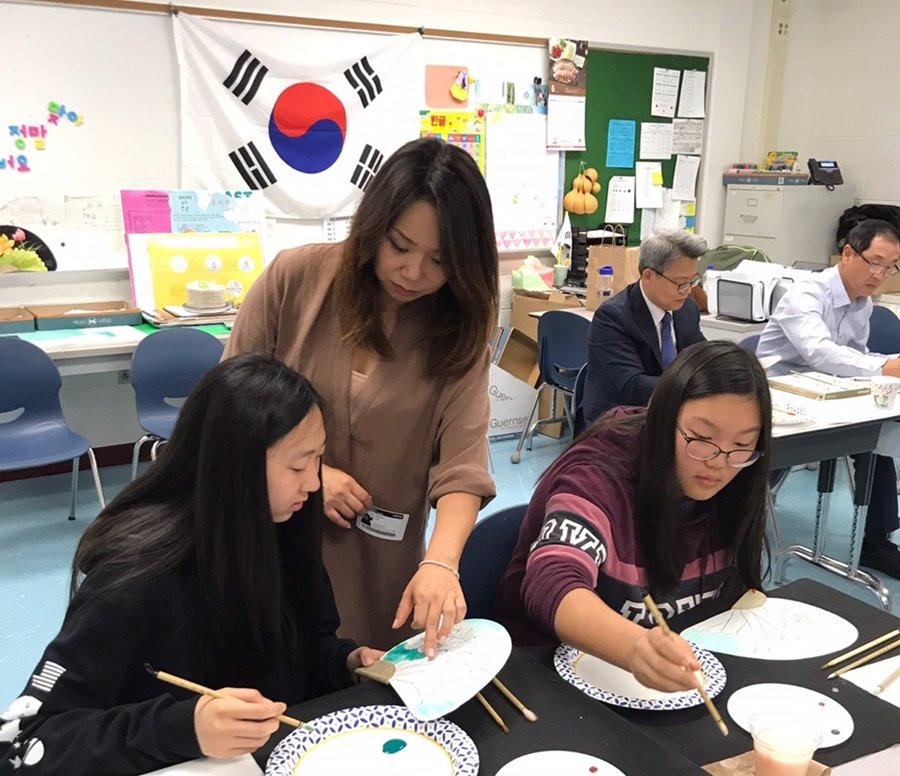 (20190604) Liberty MS-Befriend Korea-4.JPG