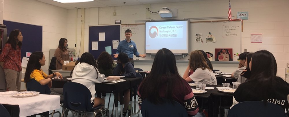 (20190604) Liberty MS-Befriend Korea-1.JPG