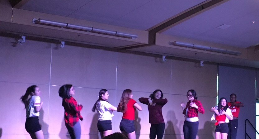 (20180510) Korean Honor Society - Spotlight on the Arts3.JPG