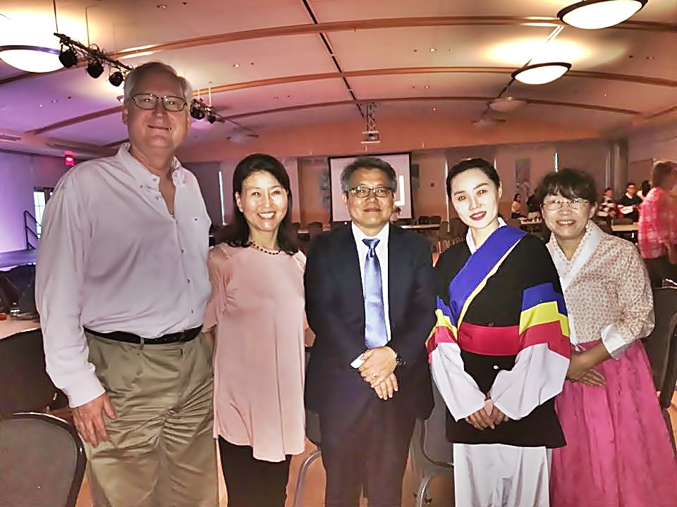 (20180505) Fairfax Academy's Spotlight on the Arts.JPG