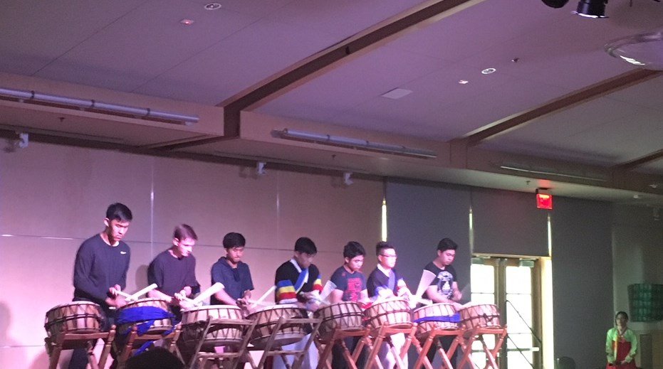 (20180510) Korean Honor Society - Spotlight on the Arts1.JPG