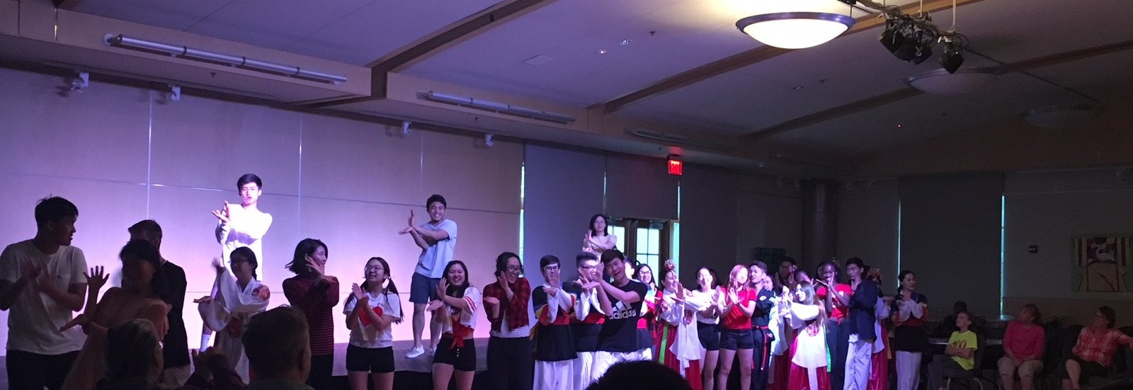 (20180510) Korean Honor Society - Spotlight on the Arts4.JPG