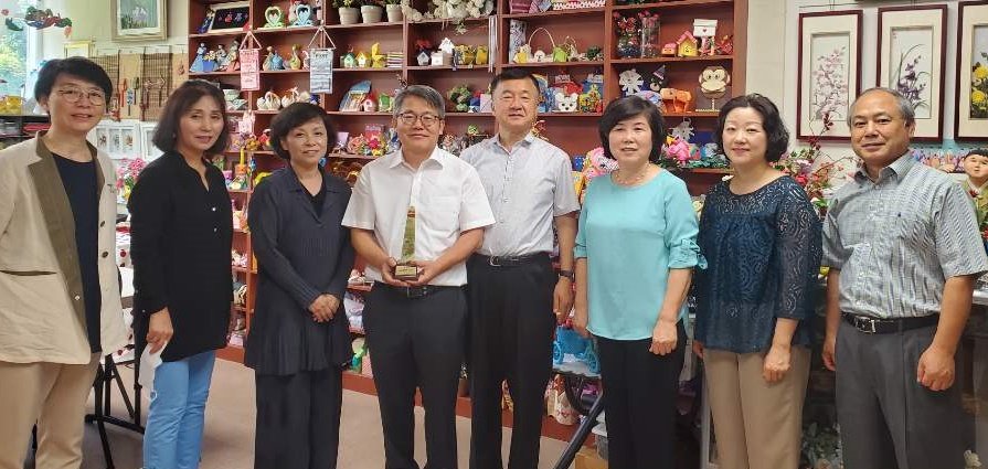 (20200810) 워싱턴협의회.JPG