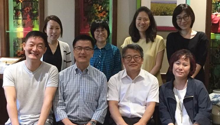 (20200811) 한국어반 교사.JPG