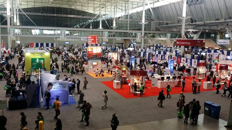16_actfl_expo.jpg