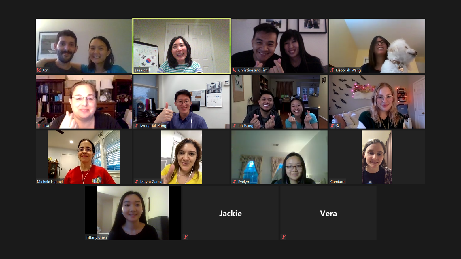 Screenshot (319) (1).png