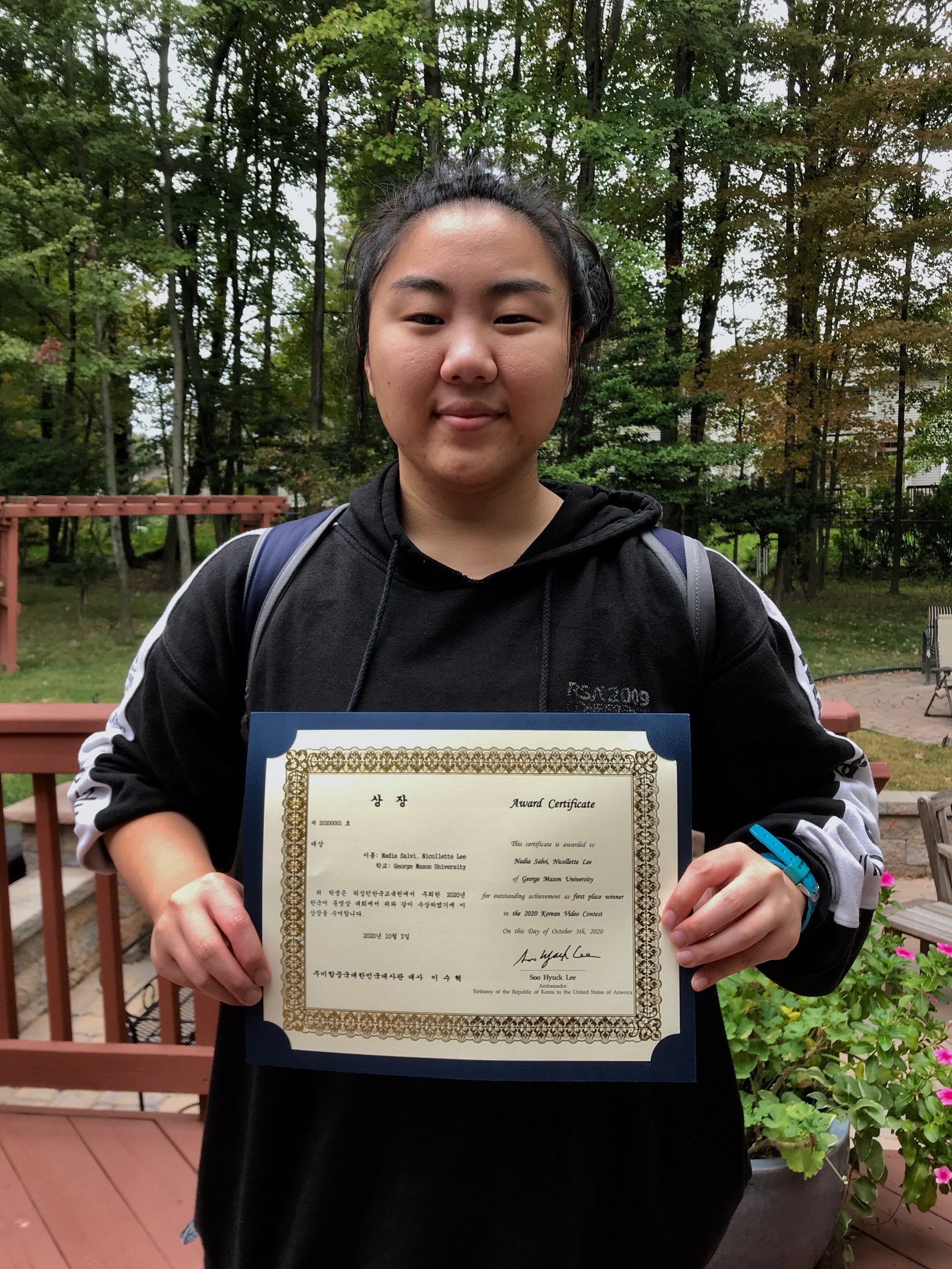 대학생 수상자2.jpg