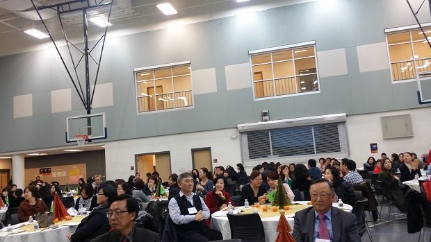 16년 교사의 밤.jpg