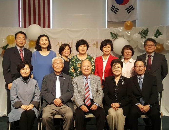 (20180519) 성김안드레아2 40주년.JPG