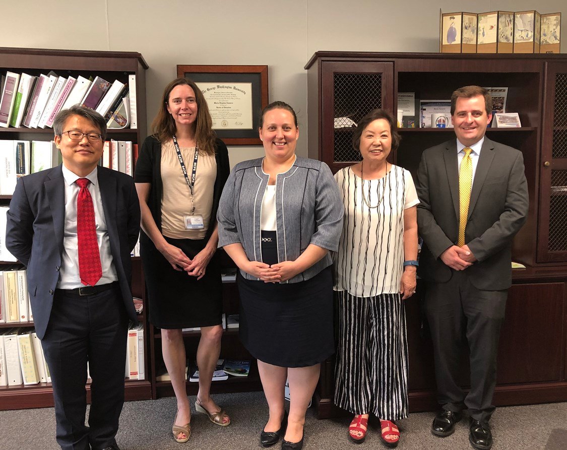 (20180524) 몽고메리카운티교육청 협의-.jpg