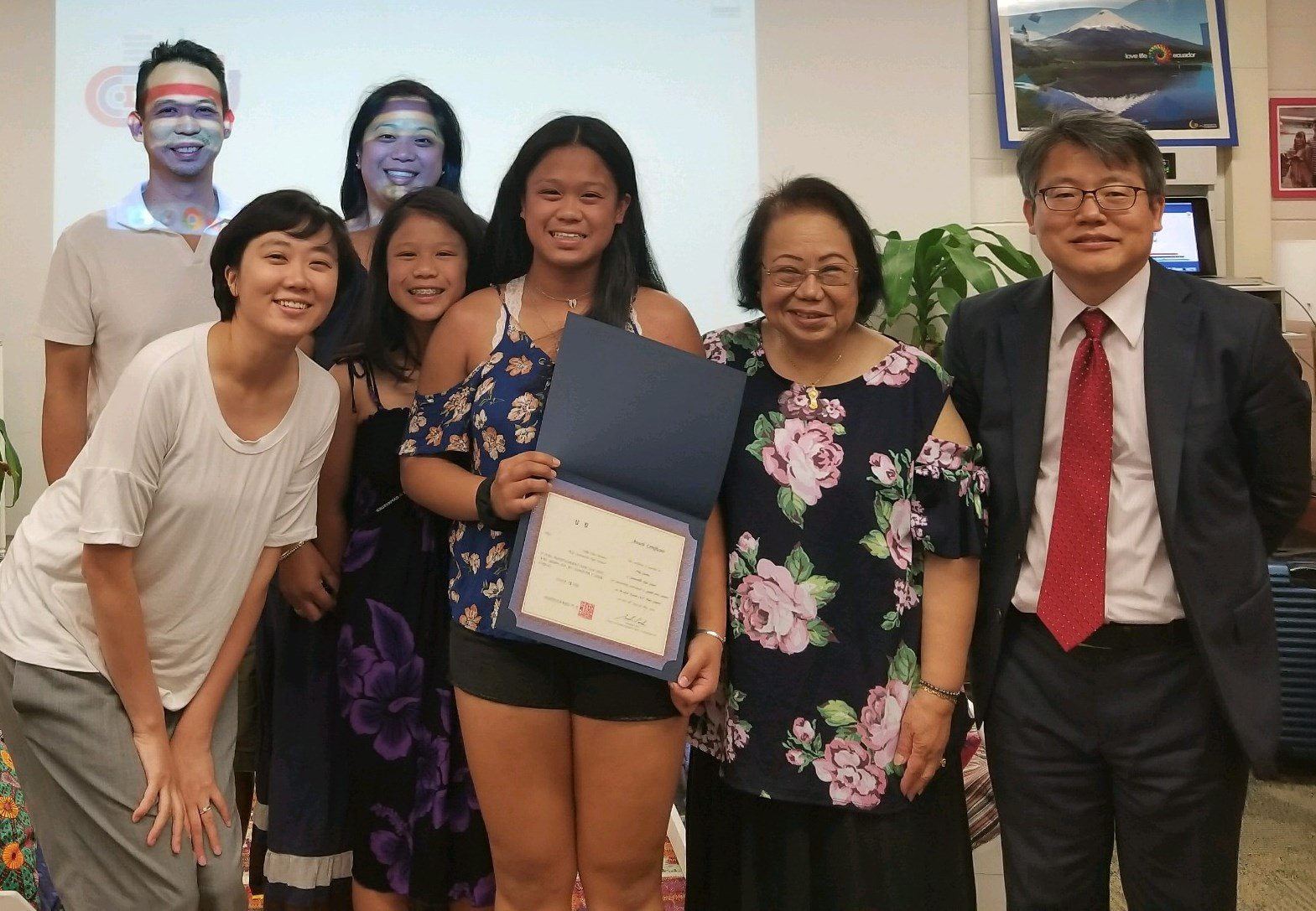 (20180526) Korean Video Contest-Grand.JPG