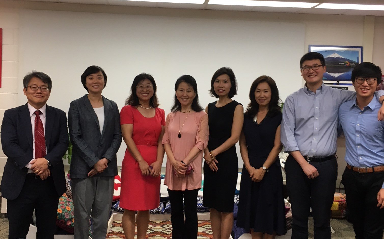 (20180526) Korean Video Contest-all.JPG