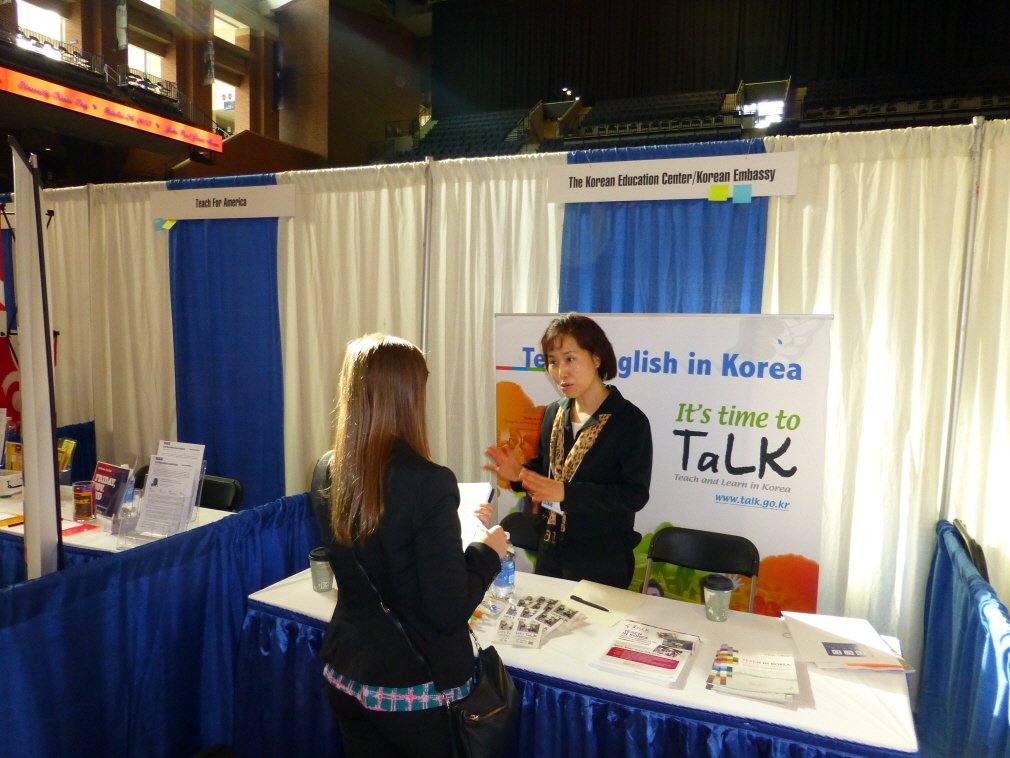TaLK2012.JPG