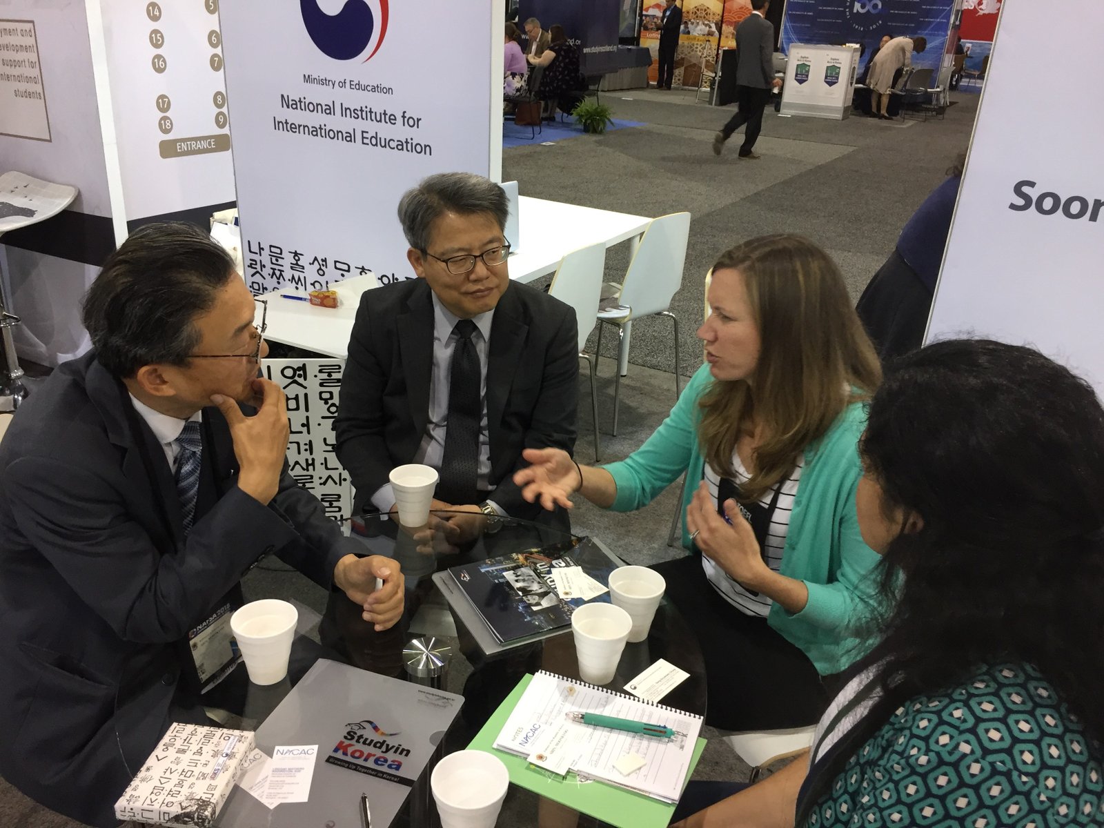 (20180531) 2018 NAFSA-NACAC.jpg