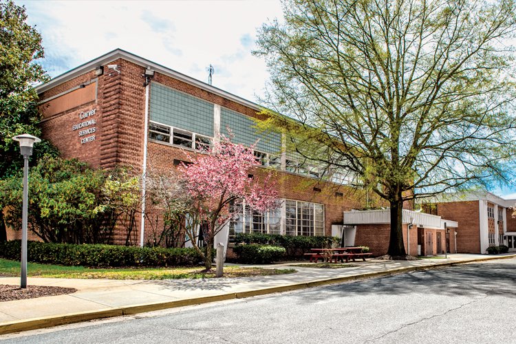 CarverEducationalServicesCenter.jpg