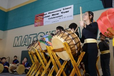 Korena Drums.jpg
