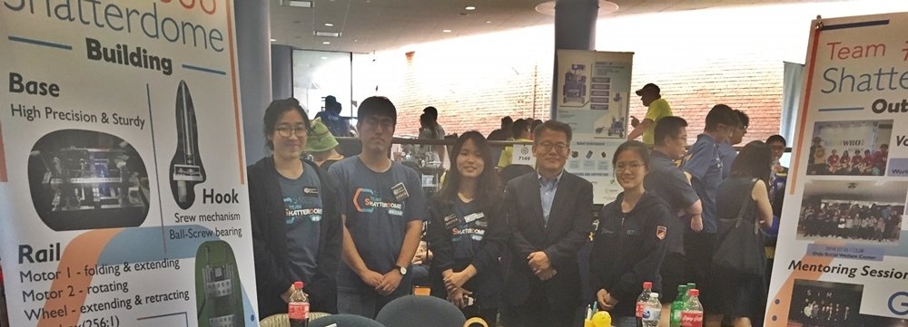 (20190629) MTI-0.JPG