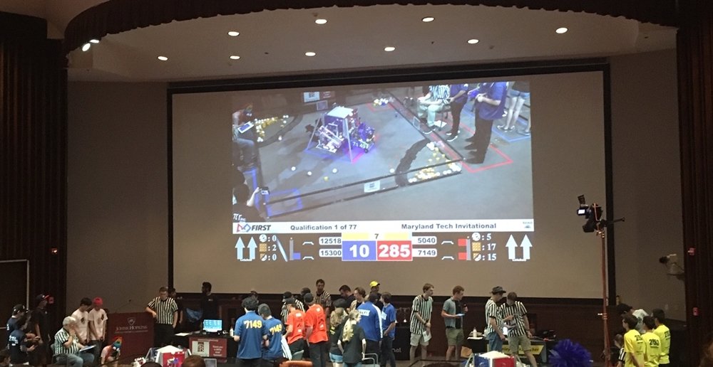 (20190629) MTI-1.JPG