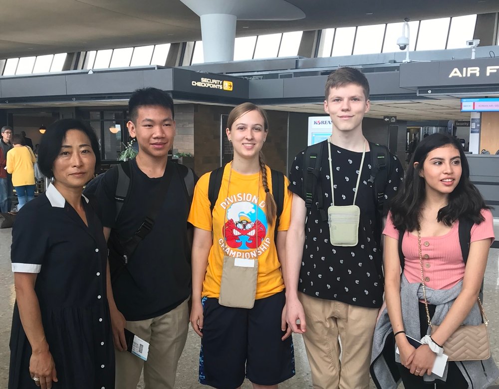 (20190704) KEC-Summer-Students.jpeg