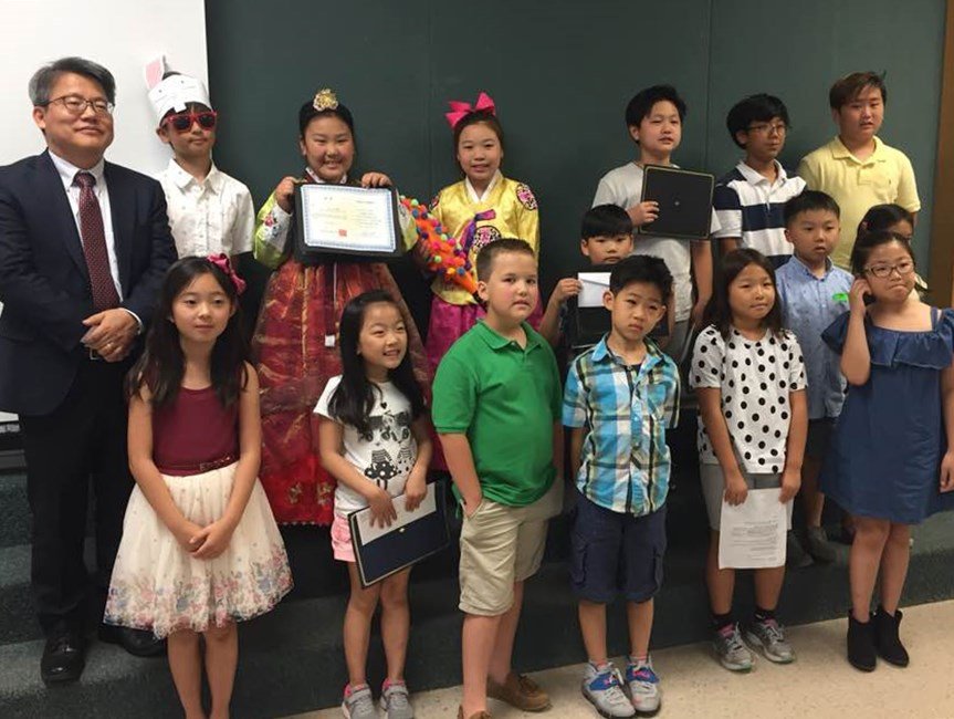 (20180607) Colin Powell ES Speaking Contest.jpg