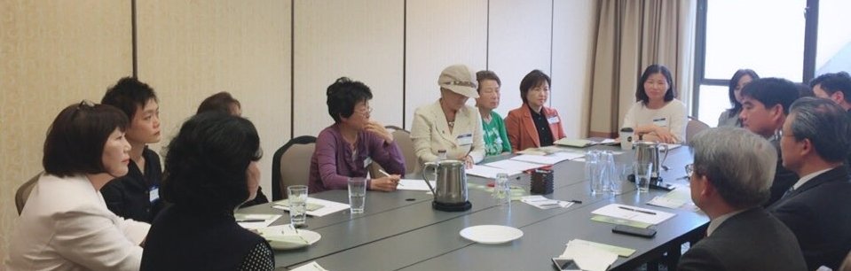 (20190718) 시애틀 지역 한국어 교육 관계자 간담회.JPG