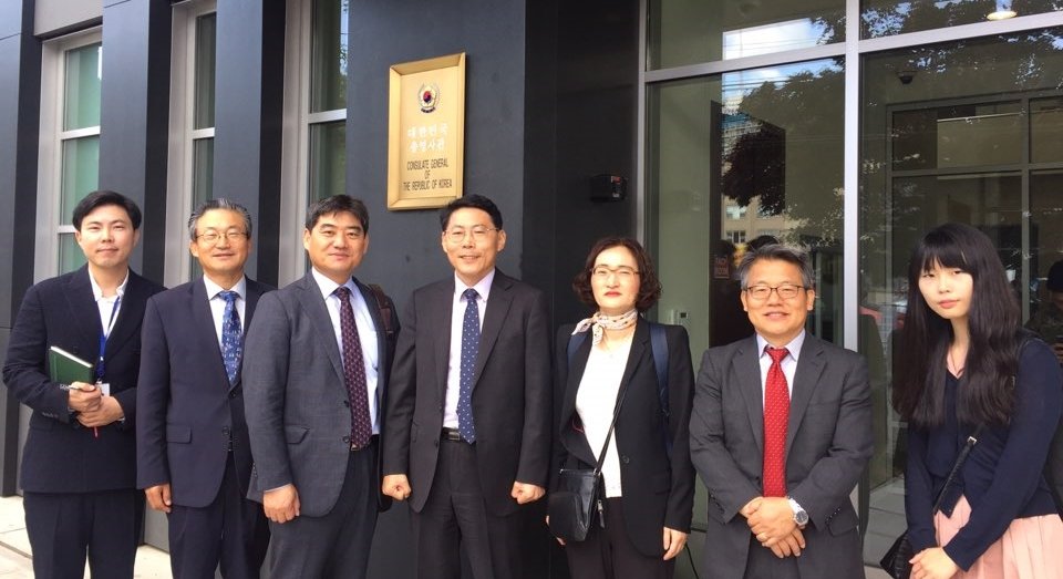 (20190718) 시애틀 총영사관 방문.JPG