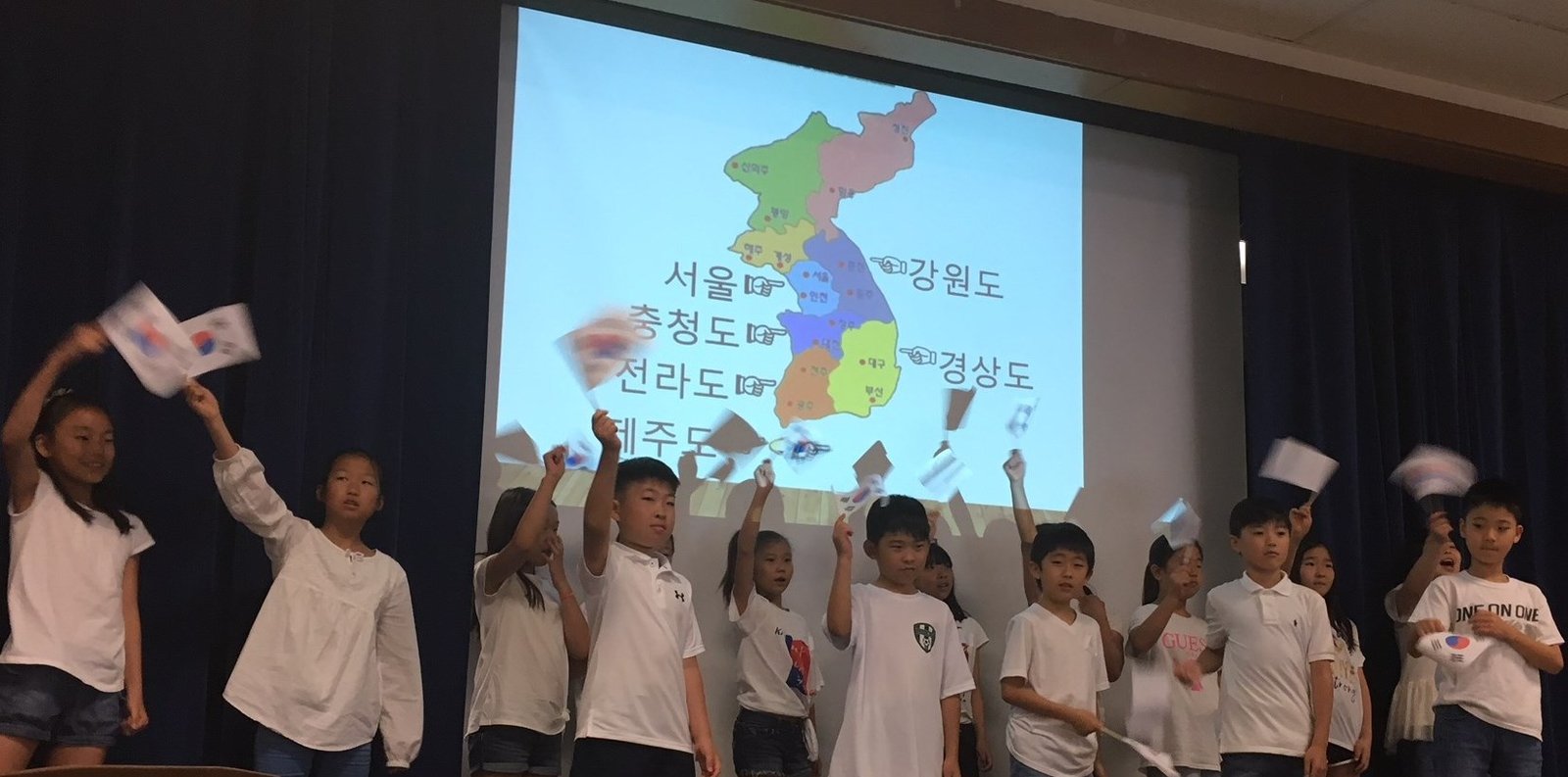 (20180609) 통합 종업식(VA)3.JPG