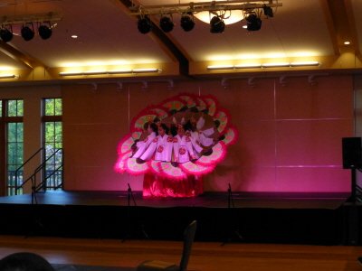 부채춤 공연.JPG