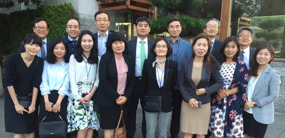 (20190719) 2019 교육관 교육원장 회의.JPG