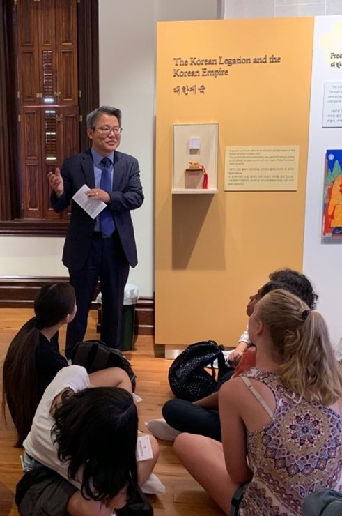 (20190725) 공사관 방문.JPG