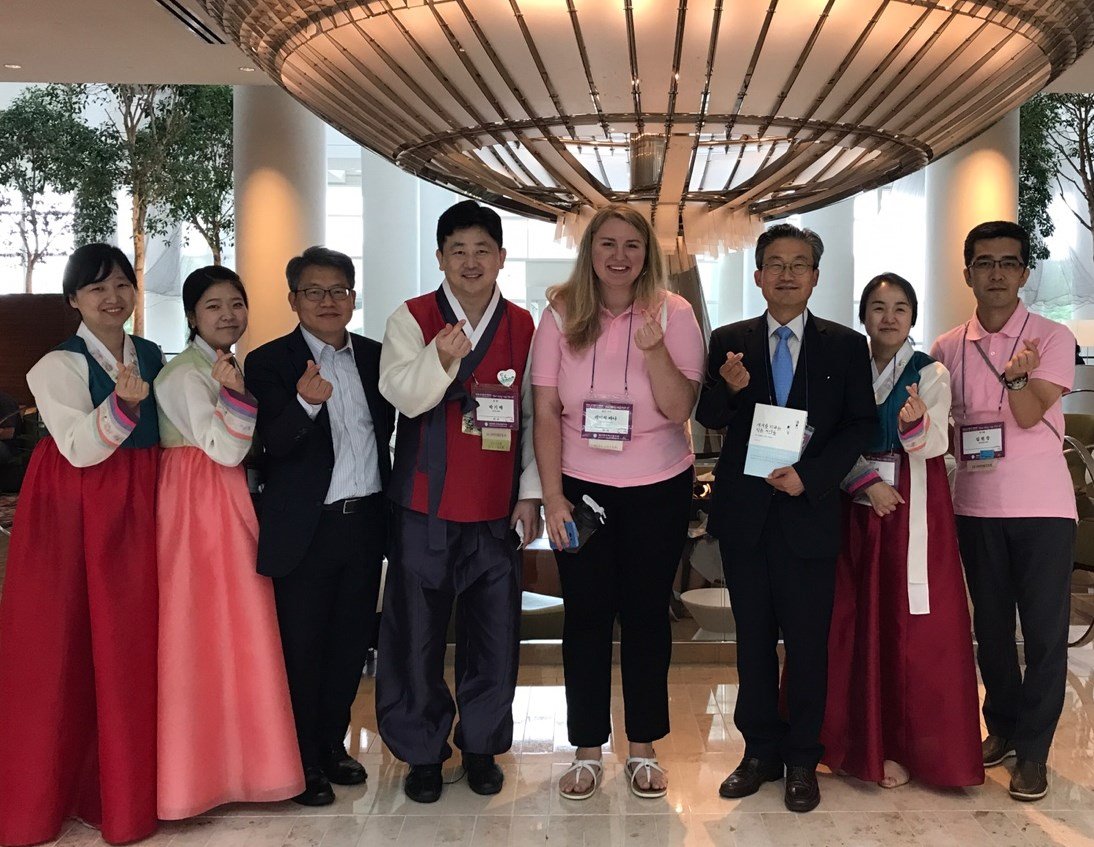 (20180721) 재미한국학교협의회 학술대회 반크 협력.JPG