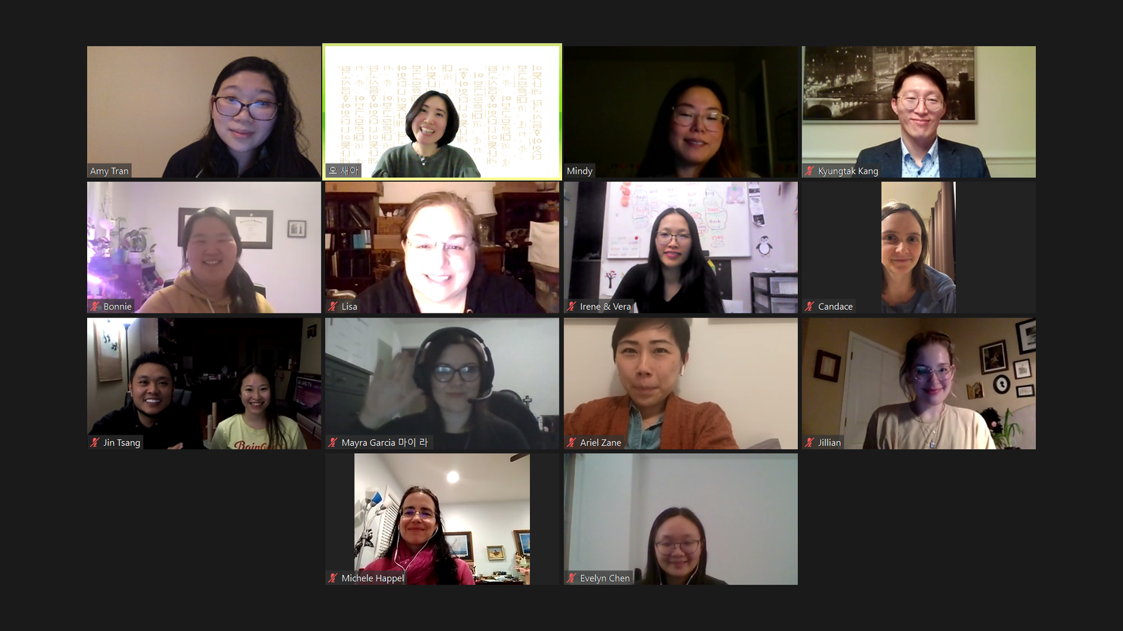 Screenshot (349).png