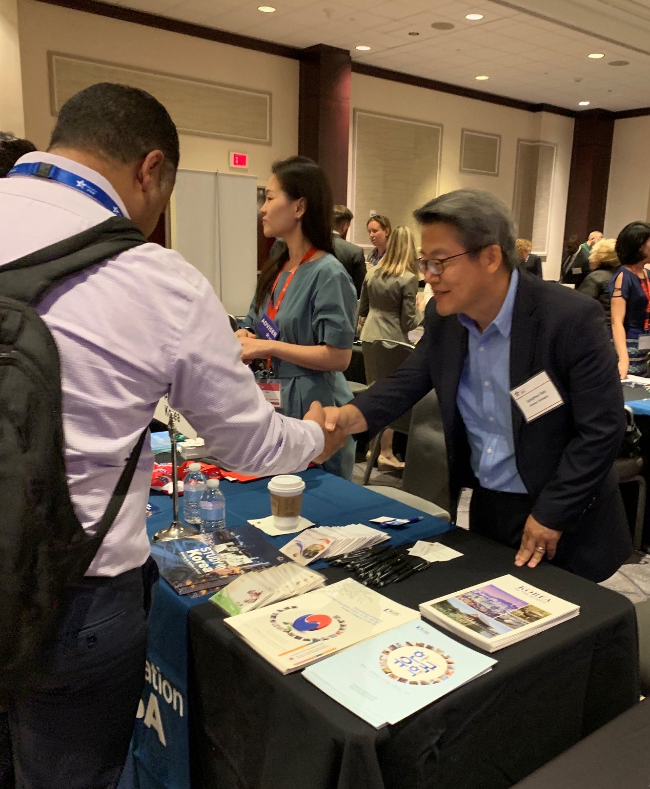 (20190731) EducationUSA Global Showcase.jpg