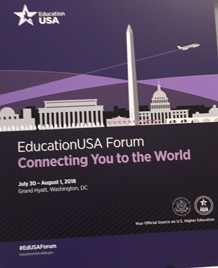 (20180731) EducationUSAforum&amp;showcase-0.JPG