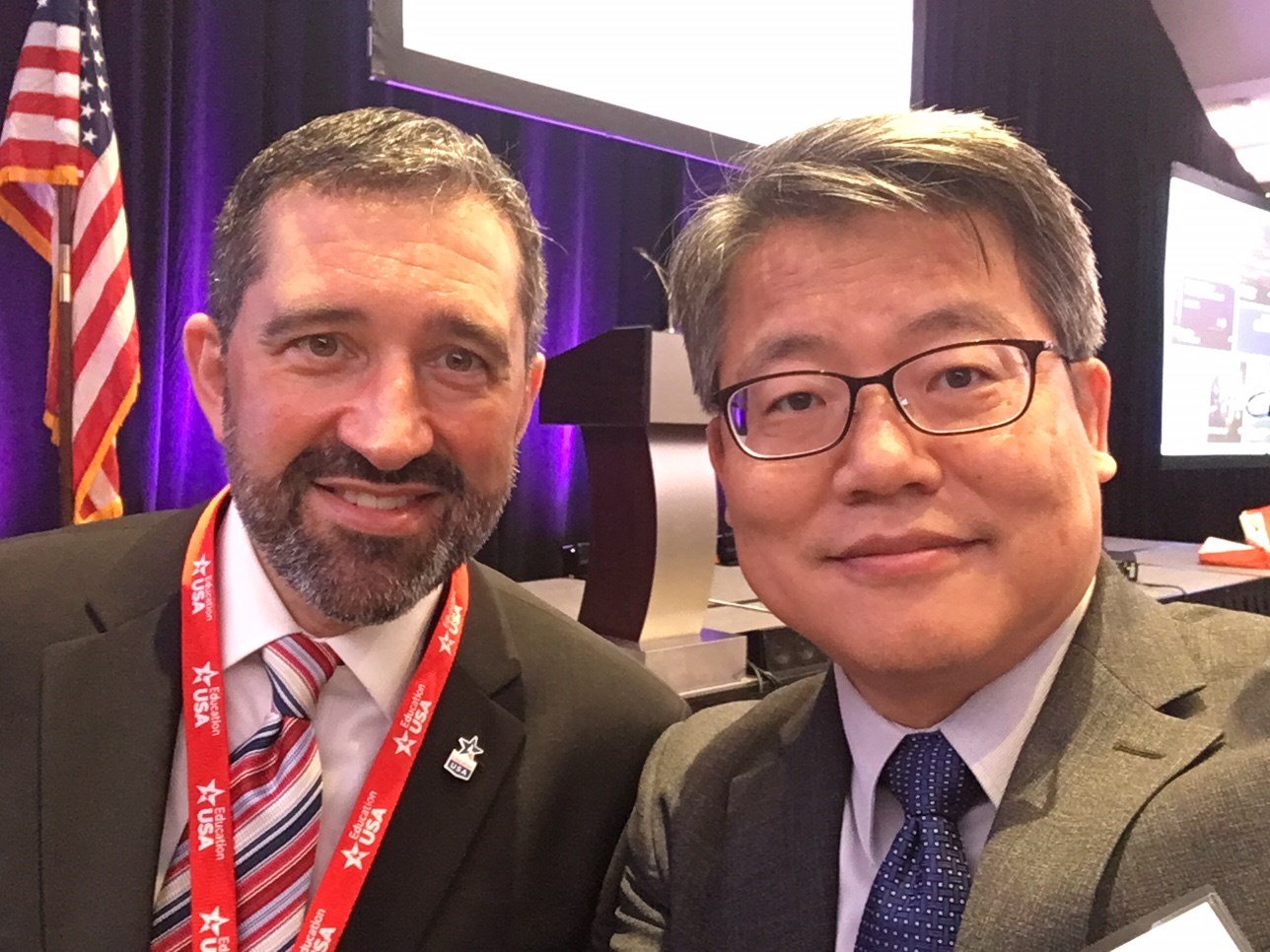 (20180731) EducationUSAforum&amp;showcase-2.JPG