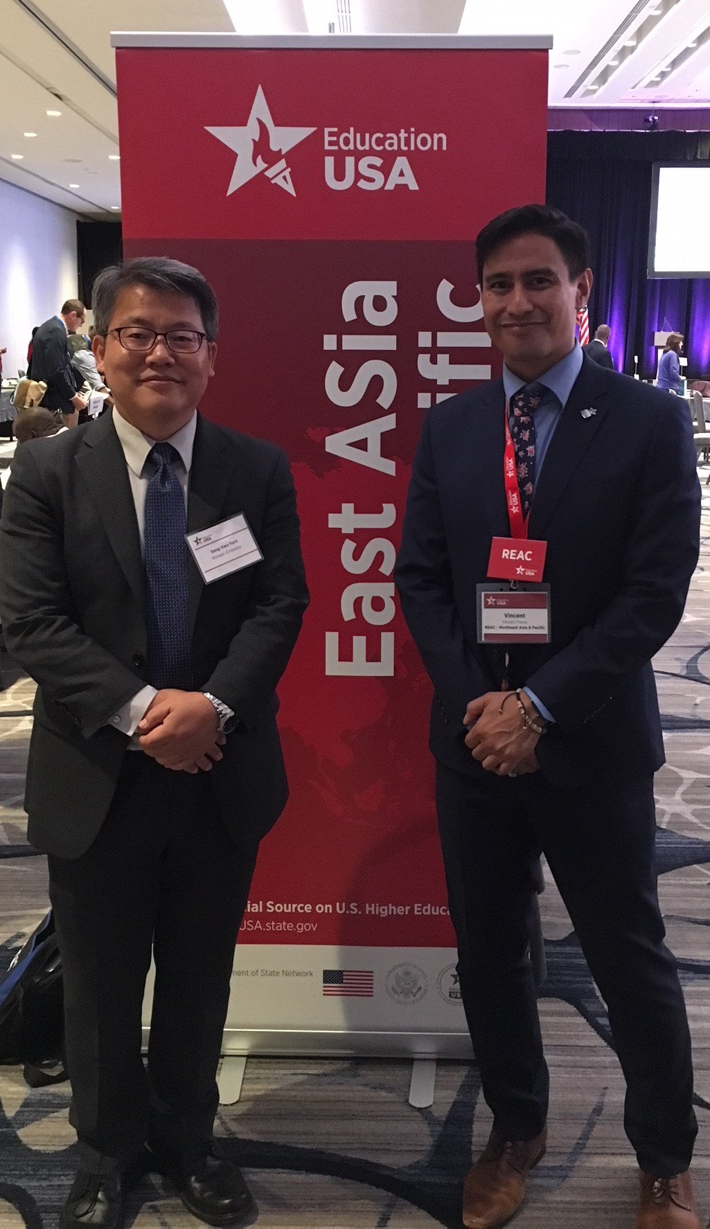 (20180731) EducationUSAforum&amp;showcase-3.JPG