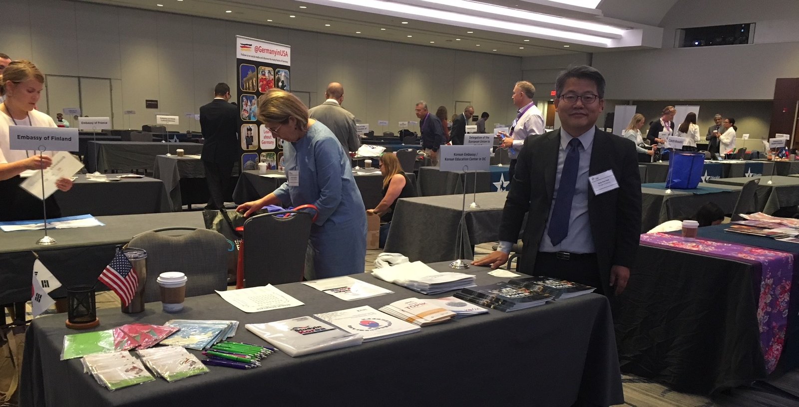 (20180731) EducationUSAforum&amp;showcase-1.JPG