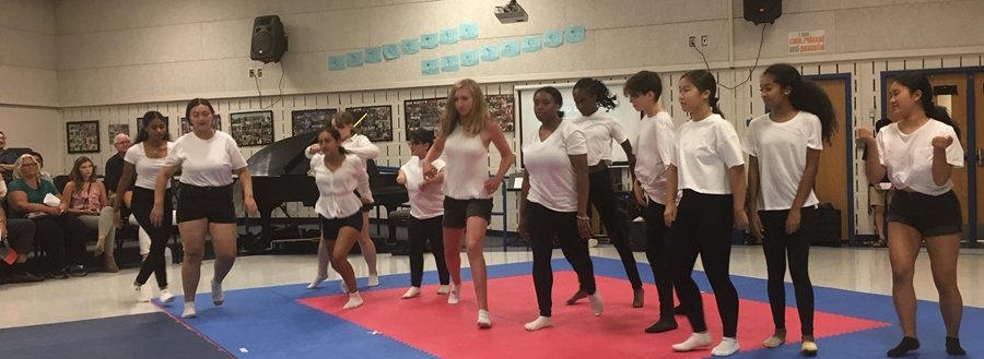 STARTALK Korean-20190801-3.JPG