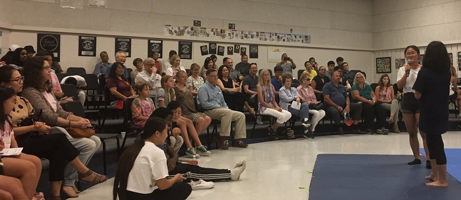 STARTALK Korean-20190801-4.JPG