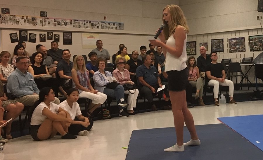 STARTALK Korean-20190801-6.JPG