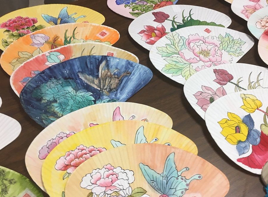 STARTALK Korean-20190801-1.JPG