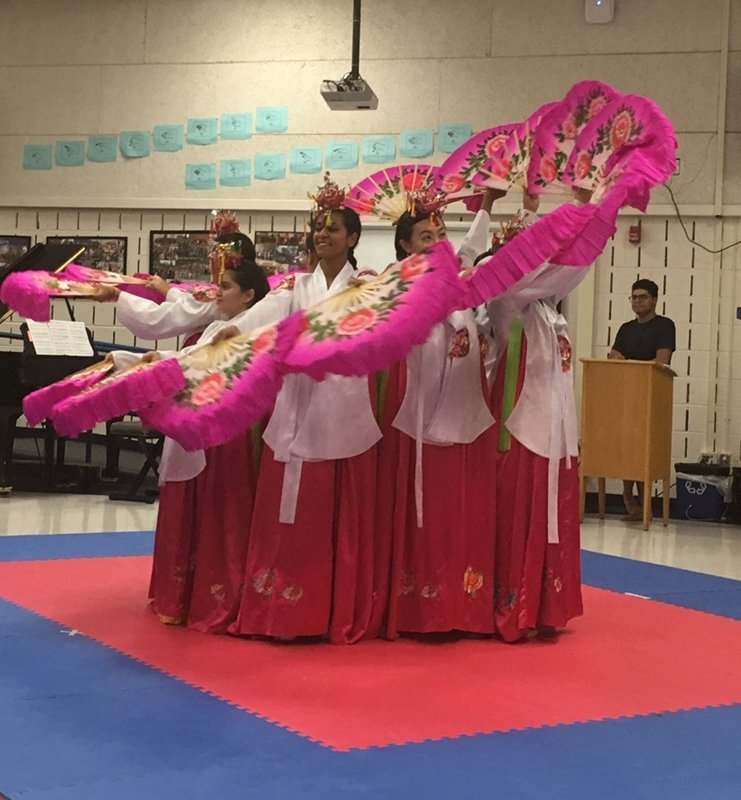 STARTALK Korean-20190801-7.JPG