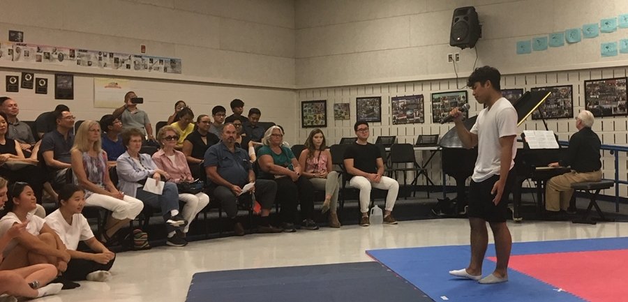 STARTALK Korean-20190801-5.JPG