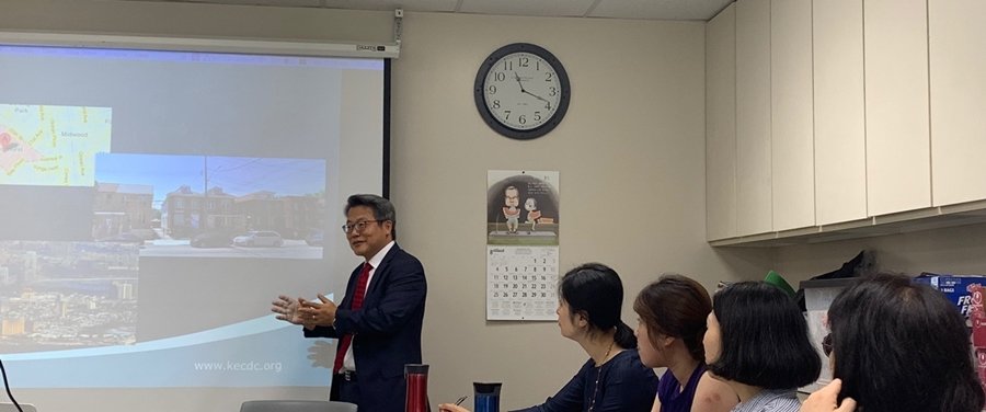 (20190803) 성김안드레아한국학교 특강-2.jpeg