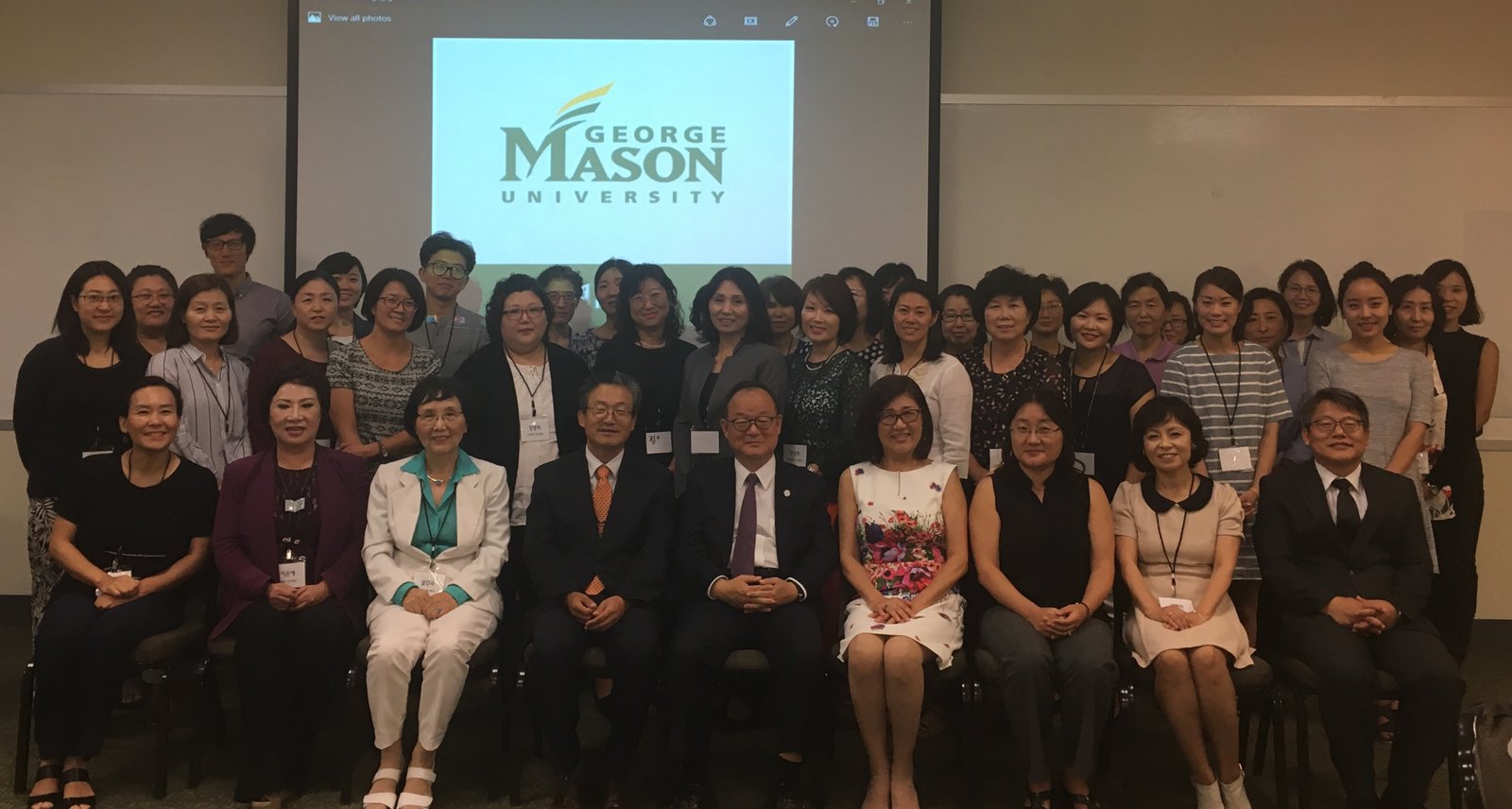 (20180816)제4회 한국어 교사 워크숍-전체.jpg