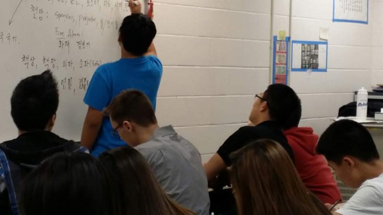 한국어수업02.jpg