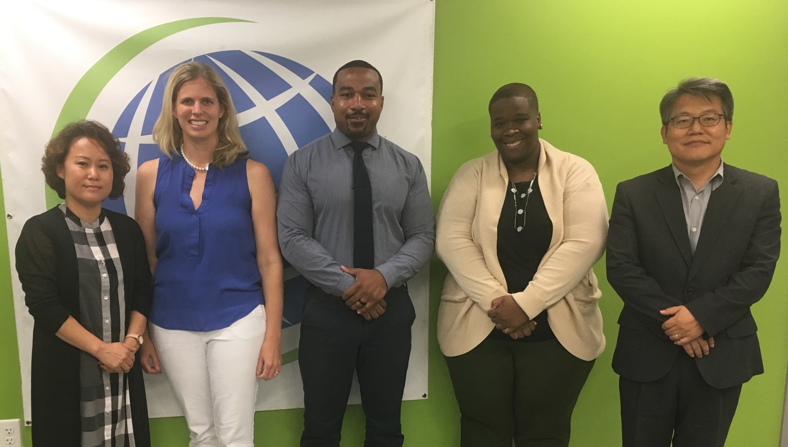 (20180821) WGPCS 한국어반 협의.JPG