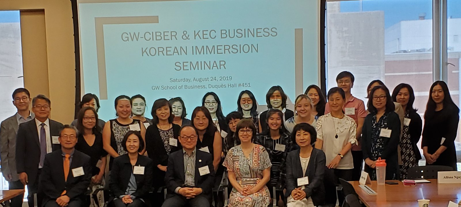 (20190824) 2019 Workshop-GW Seminar-all-o.JPG